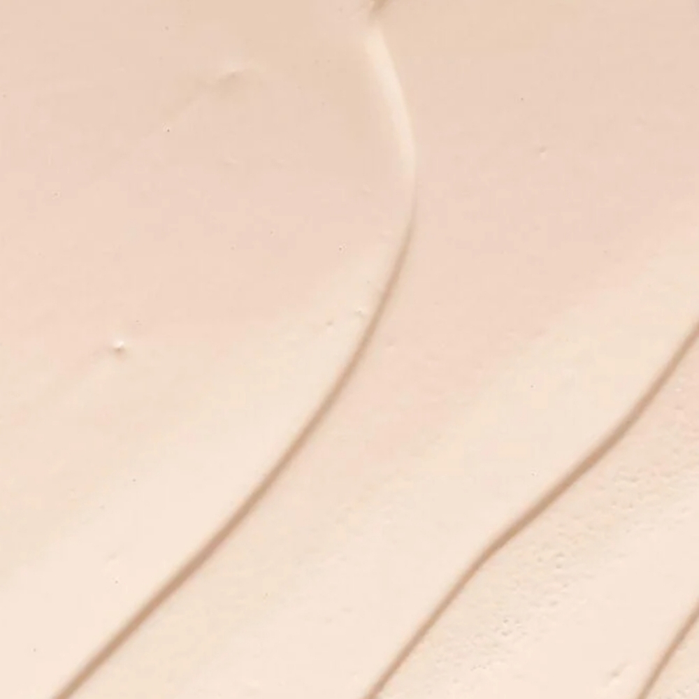 4/25 bundle item. The Beauty Crop Stuck on You Eye Primer
